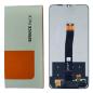 Pantalla para Xiaomi 10C 10 Power Poco C40 4G
