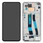 Pantalla Xiaomi 11 Lite 5G Ne / 11T Lite 2021 Silver / White 5600040K9D00/56000N00K900