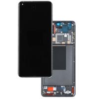 Pantalla Xiaomi 12 12S 12X 5G Blue 56000400L300 56000A00L300