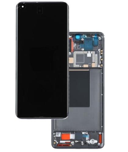 Pantalla Xiaomi 12 12S 12X 5G Blue 56000400L300 56000A00L300