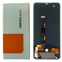Pantalla Display Original Sin Marco Xiaomi Mi 9 / 9 Pro