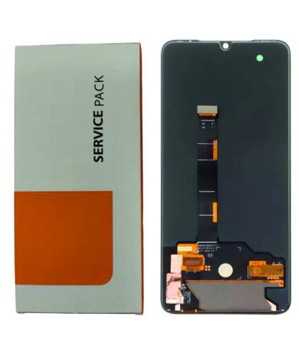 Pantalla Display Original Sin Marco Xiaomi Mi 9 / 9 Pro