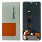 Pantalla Display Original Sin Marco Xiaomi Mi 9 / 9 Pro