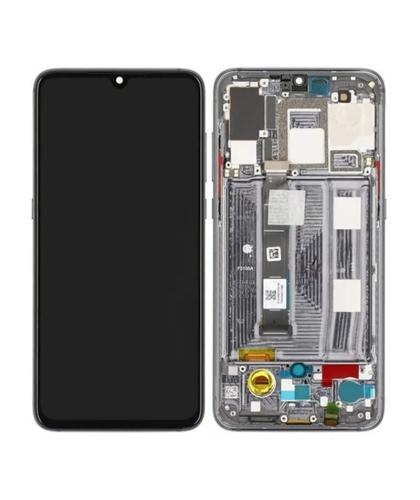 Pantalla Xiaomi Mi 9 5606100980B6