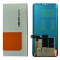 Pantalla para Xiaomi Mi Note 10 Note 10 Pro Note 10 Lite Cc9 Pro
