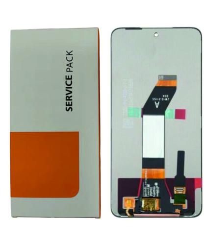 Pantalla Xiaomi Redmi 10 10 Prime 2021 2022
