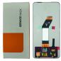 Pantalla Xiaomi Redmi 10 10 Prime 2021 2022