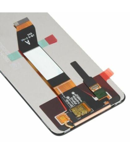 Pantalla Xiaomi Redmi 10 10 Prime 2021 2022