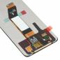 Pantalla Xiaomi Redmi 10 10 Prime 2021 2022