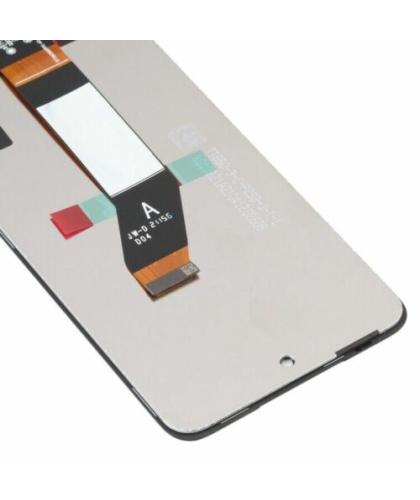 Pantalla Xiaomi Redmi 10 10 Prime 2021 2022