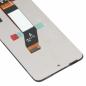 Pantalla Xiaomi Redmi 10 10 Prime 2021 2022