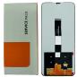 Pantalla para Xiaomi Redmi 10A (2022) 9A 9C 9At 9C Nfc