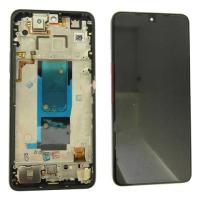 Pantalla Google Pixel 9 Pro 5G G949-01070-00