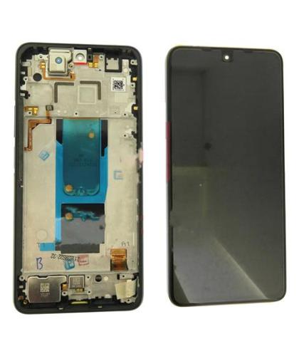 Pantalla Google Pixel 9 Pro 5G G949-01070-00