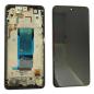 Pantalla Google Pixel 9 Pro 5G G949-01070-00