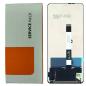 Pantalla para Xiaomi Redmi Note 9 Pro 5G Mi 10T Lite 5G 10I 5G Poco X3 X3 Pro X3 Nfc