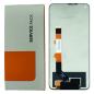 Pantalla para Xiaomi Redmi Note 9T / Note 9 5G