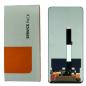 Pantalla para Xiaomi Redmi Note 10 Lite / Note 9S / Note 9 Pro / Note 9 Pro Max/ Poco M2 Pro