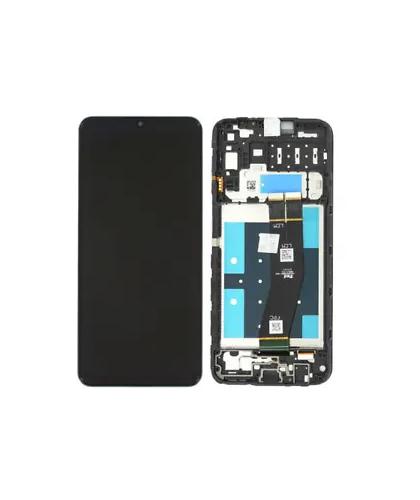Pantalla Samsung Galaxy A14 4G A145F
