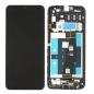 Pantalla Samsung Galaxy A14 4G A145F