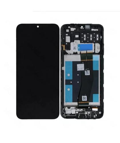 Pantalla Samsung Galaxy A14 5G A146P