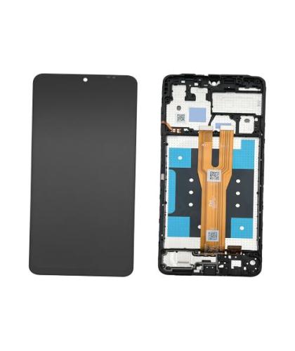 Pantalla Samsung Galaxy A06 A065