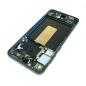 Pantalla Original Service Pack Samsung S23+ Plus SM-916 GRAPHITE GRAY GH82-30476E 30477E