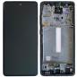 Pantalla Samsung Galaxy A54 5G A546 Original Service Pack Gh82-31231A/31232A