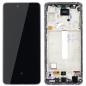 Pantalla Samsung Galaxy A54 5G A546 Li