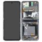 Pantalla Samsung Galaxy Z Flip 3 5G F711 Green