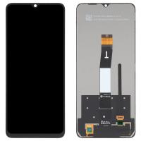 Pantalla Xiaomi Redmi 12C