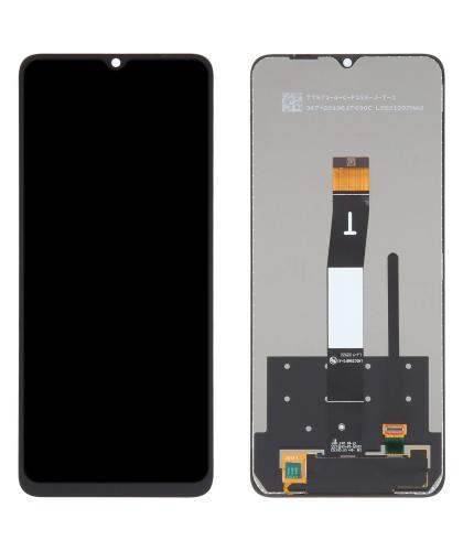 Bateria  para Xiaomi Redmi 12C BN5K BN5L