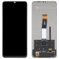 Bateria  para Xiaomi Redmi 12C BN5K BN5L