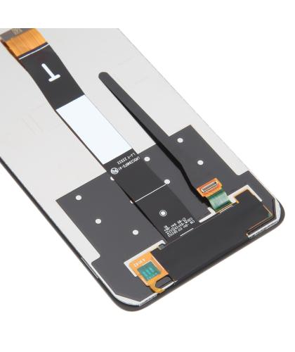 Pantalla Xiaomi Redmi 12C