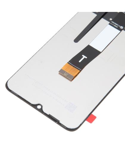 Bateria  para Xiaomi Redmi 12C BN5K BN5L