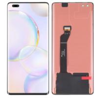 Pantalla Display Original Sin Marco Honor 50 Pro Nova 9 Pro