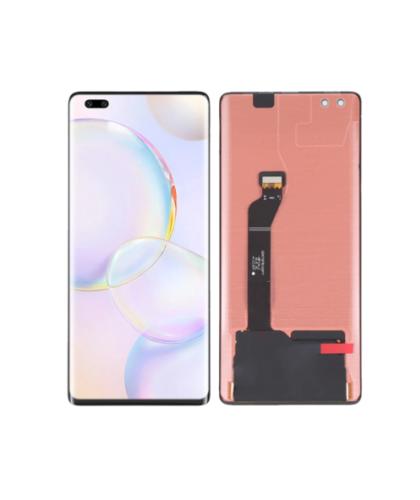 Pantalla Display Original Sin Marco Honor 50 Pro Nova 9 Pro