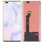 Pantalla Display Original Sin Marco Honor 50 Pro Nova 9 Pro