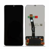 Pantalla para Huawei P Smart Plus P Smart (2019 2020)