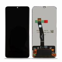 Pantalla Completa Huawei P Smart Plus P Smart (2019 2020)