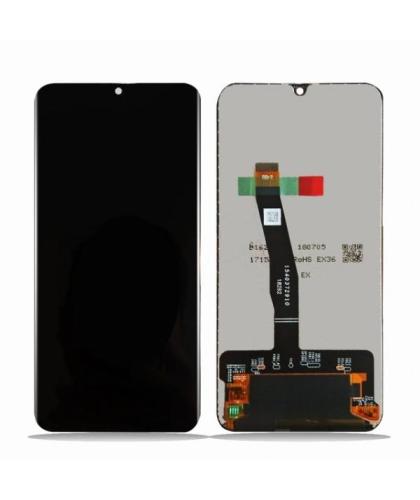 Pantalla para Huawei P Smart Plus P Smart (2019 2020)