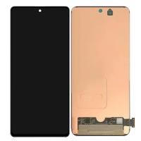 Pantalla Display Original Sin Marco Samsung M51 SM-M515