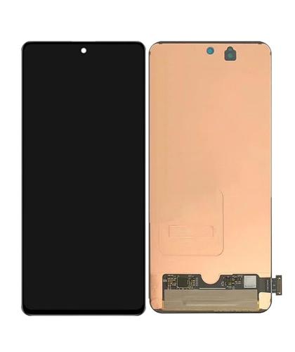 Pantalla Display Original Sin Marco Samsung M51 SM-M515