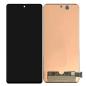 Pantalla Display Original Sin Marco Samsung M51 SM-M515