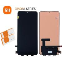 Pantalla para Xiaomi 12T 12T Pro 5G