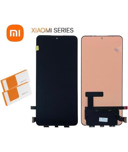 Pantalla para Xiaomi 12T 12T Pro 5G