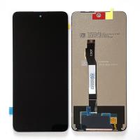 Pantalla para Xiaomi Poco X4 Gt (5G) Redmi Note 11T Pro Note 11T Pro+ (5G)