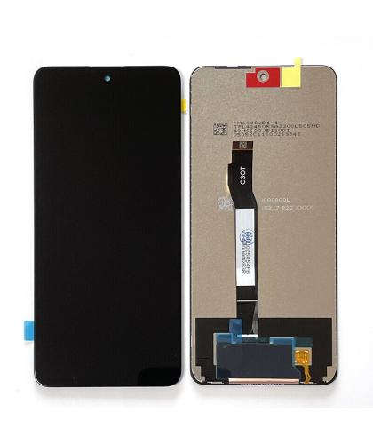 Pantalla para Xiaomi Poco X4 Gt (5G) Redmi Note 11T Pro Note 11T Pro+ (5G)