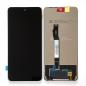 Pantalla para Xiaomi Poco X4 Gt (5G) Redmi Note 11T Pro Note 11T Pro+ (5G)