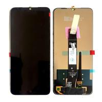 Pantalla para Xiaomi Redmi A1 A1+ (4G) (2022)